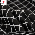 /msite/products/detail/productid/57778459/id/679088.html